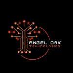 Account Manager