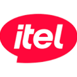Itel Accessories