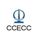 Senior Architect