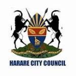 City of Harare