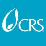 RFP for Payroll Employee Self-Service (ESS), procurement & payment tracker and Costing Tool System for CRS