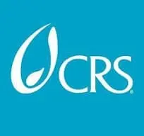 Catholic Relief Services (CRS)