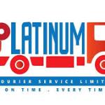 Platinum Courier Service