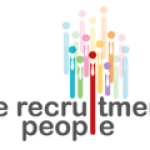 Patient Services & Medical Administrator