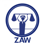 Zambia Alliance of Women