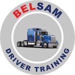 Drivers