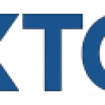 NextCon Engineering Limited