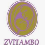 Undergraduate Intern Vacancies