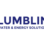 Plumbline Water & Energy Solutions Ltd
