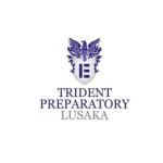Trident Preparatory Lusaka