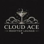Ace Hotel and Tours Limited