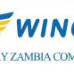 Winco Industries