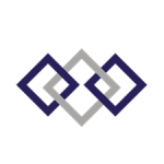 Glenrise Investments