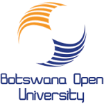 DIRECTOR, CENTRE FOR TECHNOLOGY-ENHANCED LEARNING AND TEACHING (CTELT) – Botswana Open University