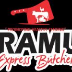 Gramus Express Farms