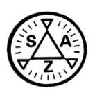 Quality Assurance Officer