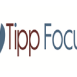 Tipp Focus Holdings