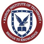 Kaison Institute of Technology (KIT)