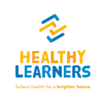 Healthy Learners