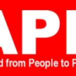 DAPP in Zambia
