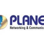 PLANET Technology Corporation
