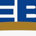 Reba Industrial Corporation Limited
