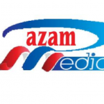 Azam Media Zambia Limited