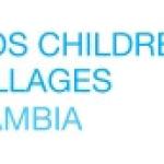 SOS/NO 020/08/2026: TENDER FOR CONSTRUCTION OF A BOUNDARY WALL FENCE AT KAFUE BRIDGE /ESTHER LUNGU SECONDARY S