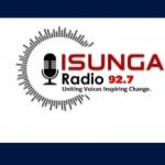 Isunga Radio Station