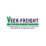 Veer Freight Private Limited 