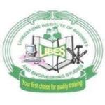 Livingstone Institute of Business and Engineering Studies