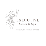 RECEPTIONIST – Executive Suites & Spa