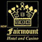 New Fairmount Hotel