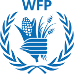 Partnerships Associate