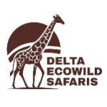 SAFARI GUIDE & SAFARI CHEF – Delta Ecowild Safaris