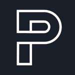 Office Administrator