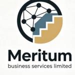 Accounting Intern