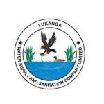 Human Resources Officer