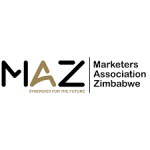 Marketers Association Zimbabwe (MAZ)