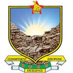 Senior Procurement Officer – Compliance