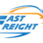 Fast Freight Logistics