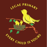 TEACHING POSITIONS (CLASS TEACHER STD 1-7 / SPORTS / ICT / TRADITIONAL DANCE INSTRUCTOR / TEACHER AIDE) – Lega