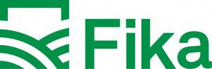 Fika
