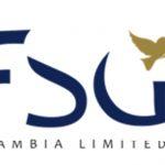 FSG Zambia Ltd