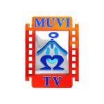 Multimedia Content Intern