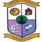 The Copperbelt University