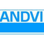 Sandvik Mining and Construction
