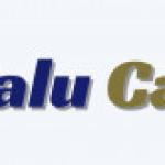 Group Coordinator – Village Banking