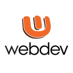 Webdev Zimbabwe