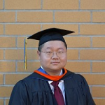 VARIOUS POSITIONS – WSGRI Engineering & Surveying Incorporation Limited